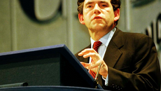 Retirement topic image