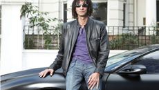 Channel 4 topic image