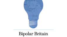 Northern Powerhouse topic image