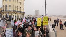 News for Today topic image