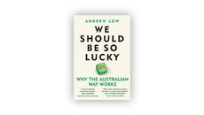 Press Room topic image