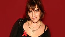 Motherhood topic image