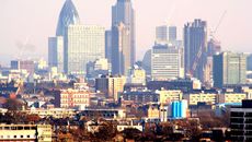 City News topic image