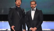 Credit Crunch topic image