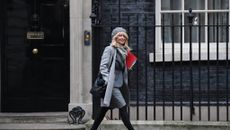 Disability topic image