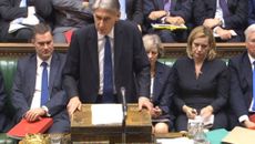 Borrowing topic image