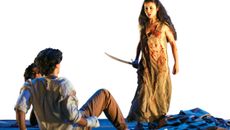 Hosni Mubarak topic image