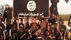 Nick Clegg topic image