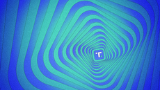 Telecoms topic image