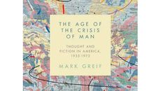 Hannah Arendt topic image