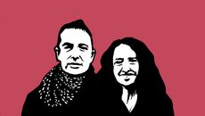 Palestine Action topic image