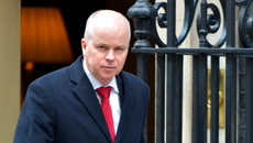 United States topic image