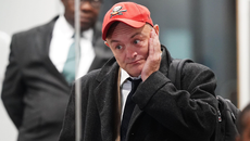 Analysis topic image