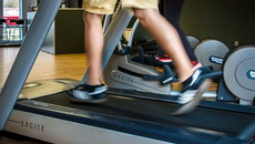 Psychology Podcast topic image