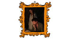 The Culture Newsletter topic image