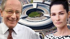 Guardian topic image