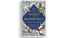 British History topic image