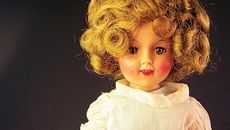 Goldman Sachs topic image