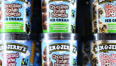 Free Speech topic image