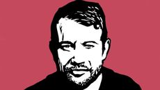 Newspapers and Magazines topic image