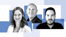 Economics topic image