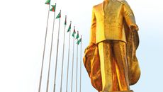 New York Times topic image