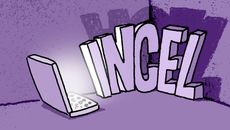 Language topic image