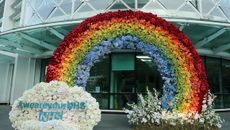 Universities topic image