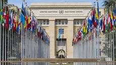 Development topic image