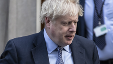 Withdrawal Agreement topic image