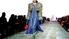 Peter Mandelson topic image