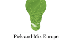 European Central Bank topic image