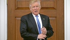 War Crimes and Crimes Against Humanity topic image