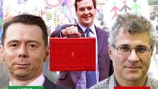 Will Hutton topic image