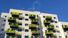 Property topic image