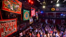 Momentum topic image