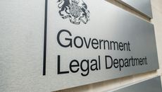 Law topic image