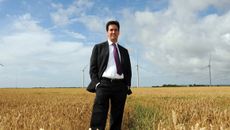 John Stuart Mill topic image