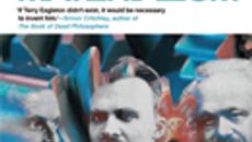 Wittgenstein topic image