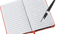Books topic image