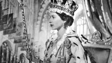 The Queen topic image