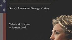 Women's Rights topic image