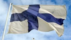 Universal Basic Income topic image