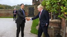 Single Market topic image