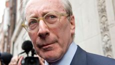 Customs Union topic image