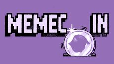 Language topic image