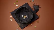 University topic image