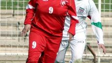 New Statesman topic image