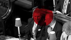 Liberal Democrats topic image