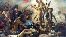 Liberalism topic image